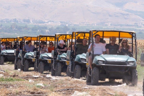 2 מתוך 546